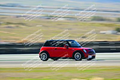 media/Dec-13-2025-Extreme Speed (Sat) [[d129ecb0b9]]/Low Inter/Session 1 (Turn 2)/